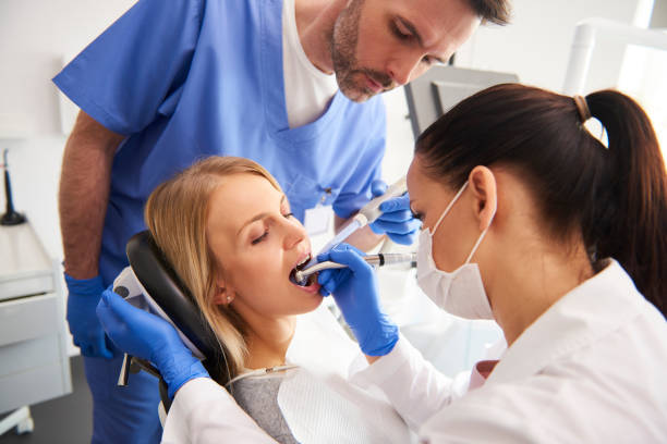 Best Dental Exams and Cleanings  in Avilla, IN