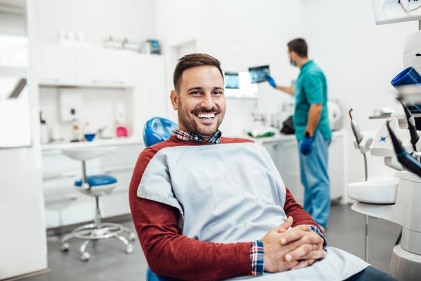 Best Emergency Dental Care  in Avilla, IN